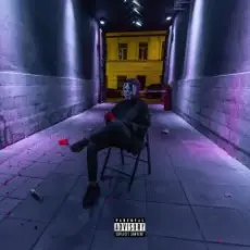 Обложка: Гречка - Твои руки