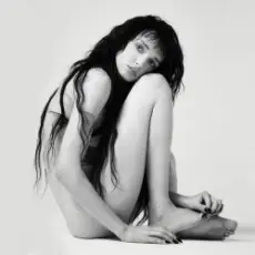 Обложка: Poppy - Pocket