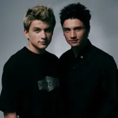 Обложка: DJ Geny Tur & Крошка Bi-Bi - Все Пройдет (Sasha Wind & Snork Remix)