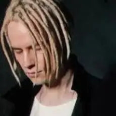 Обложка: Shaman - Мелкий человек