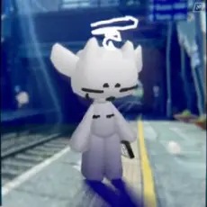 Обложка: Jade Sierra & Ella Noel - Into Dust