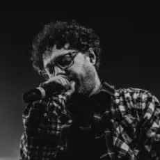 Обложка: Міша Правильний - Благала вата каструлю