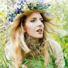 Обложка: Illaria - Thank You for My Way