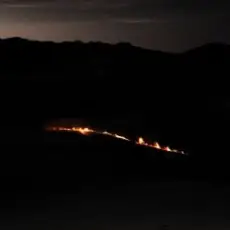 Обложка: Bob Moses - Back Down