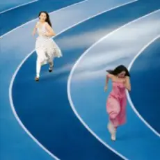 Обложка: Em Beihold - Brutus