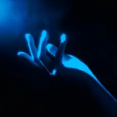 Обложка: Øneheart, STM, apatheater - static mind