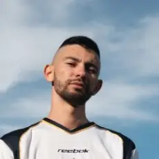 Обложка: Ahadadream - Taka