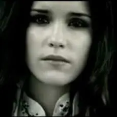 Обложка: Мария Ржевская - Когда я стану кошкой