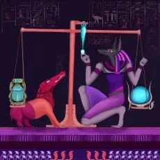 Обложка: Эйприл - Мимолётное