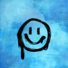 Обложка: Дипинс - НЕ баночка с окурками