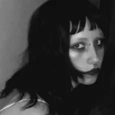 Обложка: Ліза Падліза - 3абуваю Хто Я І Виходжу З Води