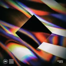 Обложка: SNBRN - Jungle Kitty