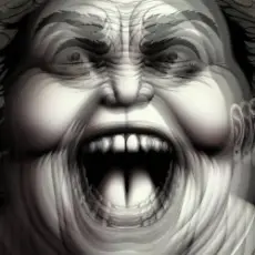 Обложка: Электрослабость - ПГТТ