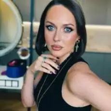 Обложка: Елена Есенина - Спасибо