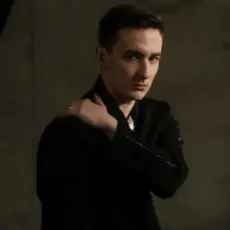 Обложка: TESLENKO - Жди мене