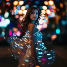 Обложка: Яна Щербина - Знай, уже не твоя