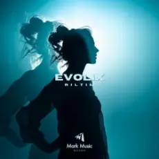 Обложка: RILTIM - Retona