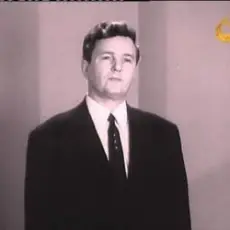 Обложка: Костянтин Огнєвий - Ніч яка місячна