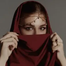 Обложка: MONTEZA – Ищи меня