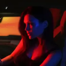 Обложка: Angela Verá - Rose