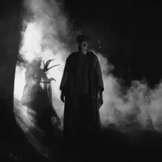 Обложка: Luverance - Шарады