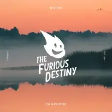 Обложка: Mative, redfeel, Onepix - Nights