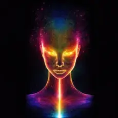 Обложка: Dj DEMON - Inner Code