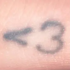 Обложка: ЕГОР КРИД, Платина, Voskresenskii - Не для меня