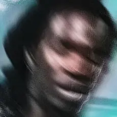 Обложка: Chase & Status & Lancey Foux - Homework