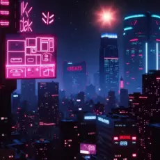 Обложка: Пьянков Михаил Александрович - Fon 1