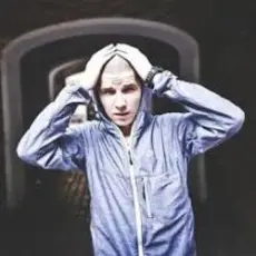 Обложка: Денис Лирик - Я люблю её, мам Гитара