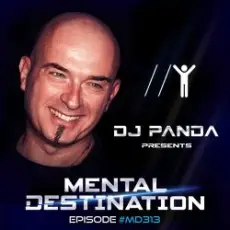 Обложка: DJ Panda - MI-Xodus (Original Mix)