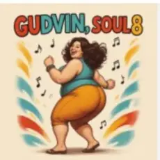 Обложка: Нейросеть - Попа как орех