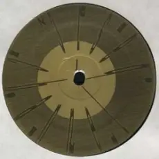 Обложка: Dragonette - Magic Fantastic