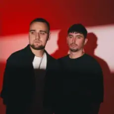 Обложка: 100лиця - Тобою не пʼяний