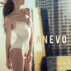 Обложка: Sam Feldt & Kav Verhouzer - Hot Skin (Radio Edit)