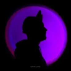 Обложка: Mark Grai - В кишені квіти