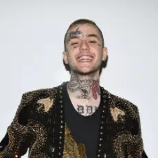 Обложка: Hanin - Nizza