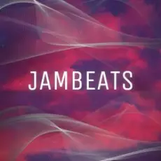 Обложка: Jambeats & Imazee - Broken Dreams