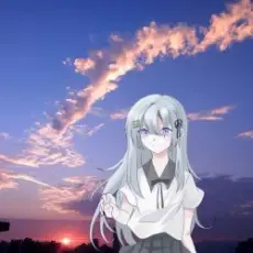 Обложка: Aurora-Bird (CHN) - Brave Soul (Extended Mix)