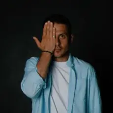 Обложка: Хас - Закутав