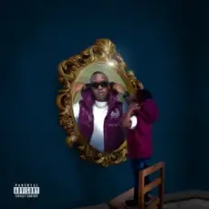 Обложка: ZVRI & Omagoqa - Umqhumo Wethu (Mixed)