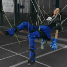 Обложка: DOROFEEVA - Додайте Світла