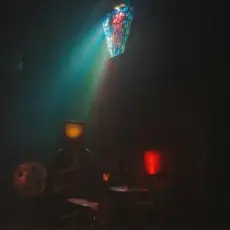 Обложка: Hehehe - Эйэйэй