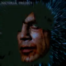 Обложка: DOCTORIA project - Плоть