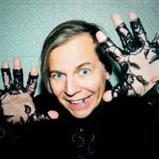 Обложка: Мумий Тролль - Musician