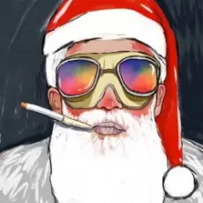 Обложка: PavLova - Любоголики