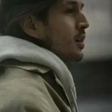 Обложка: Январский блюз - Рутина