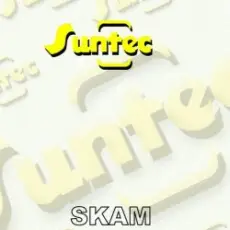 Обложка: Skam – Close Your Eyes (Original Skam Mix)