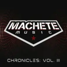 Обложка: Don Omar - Pobre Diabla